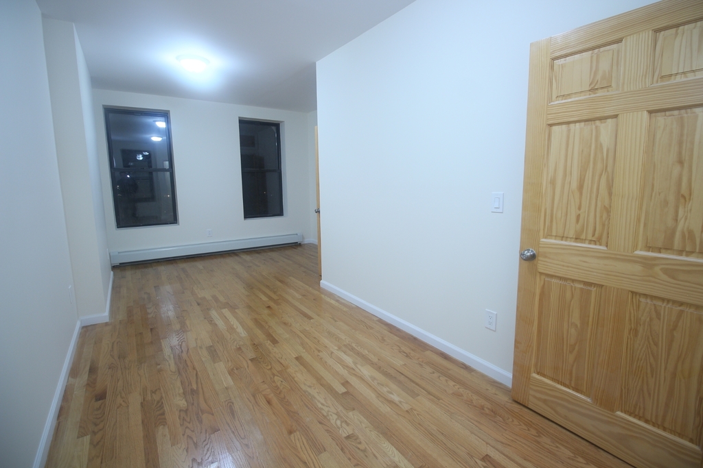 431 16th Street - Photo 6