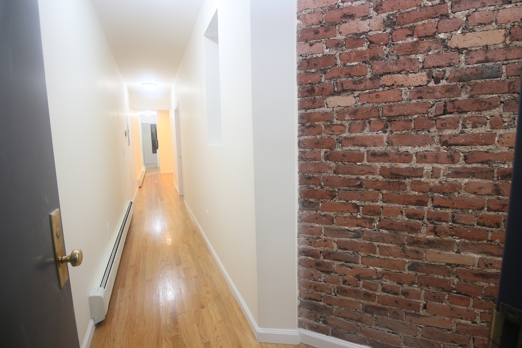 431 16th Street - Photo 9