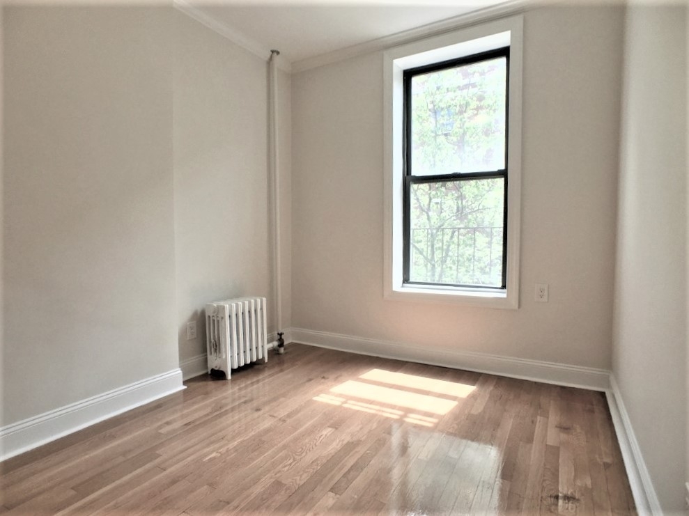 209 West 102nd Street - Photo 4