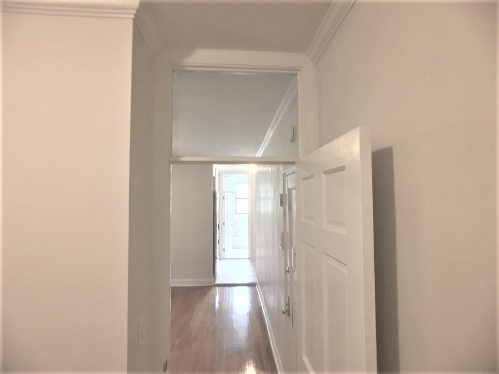 209 West 102nd Street - Photo 1