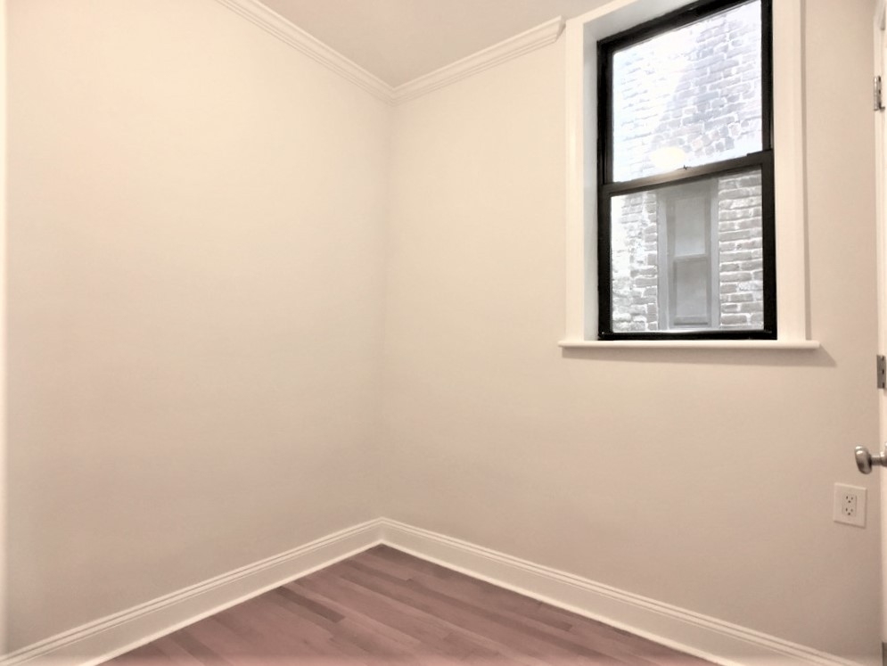 209 West 102nd Street - Photo 2