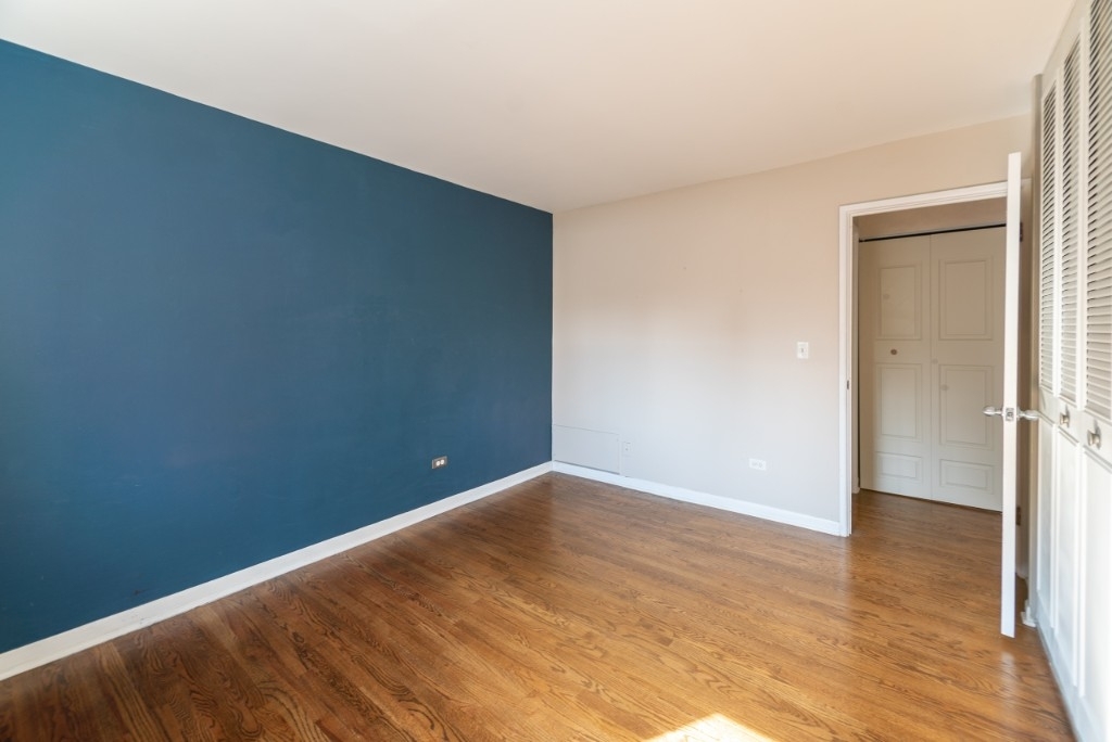 515 West Wrightwood Avenue - Photo 5