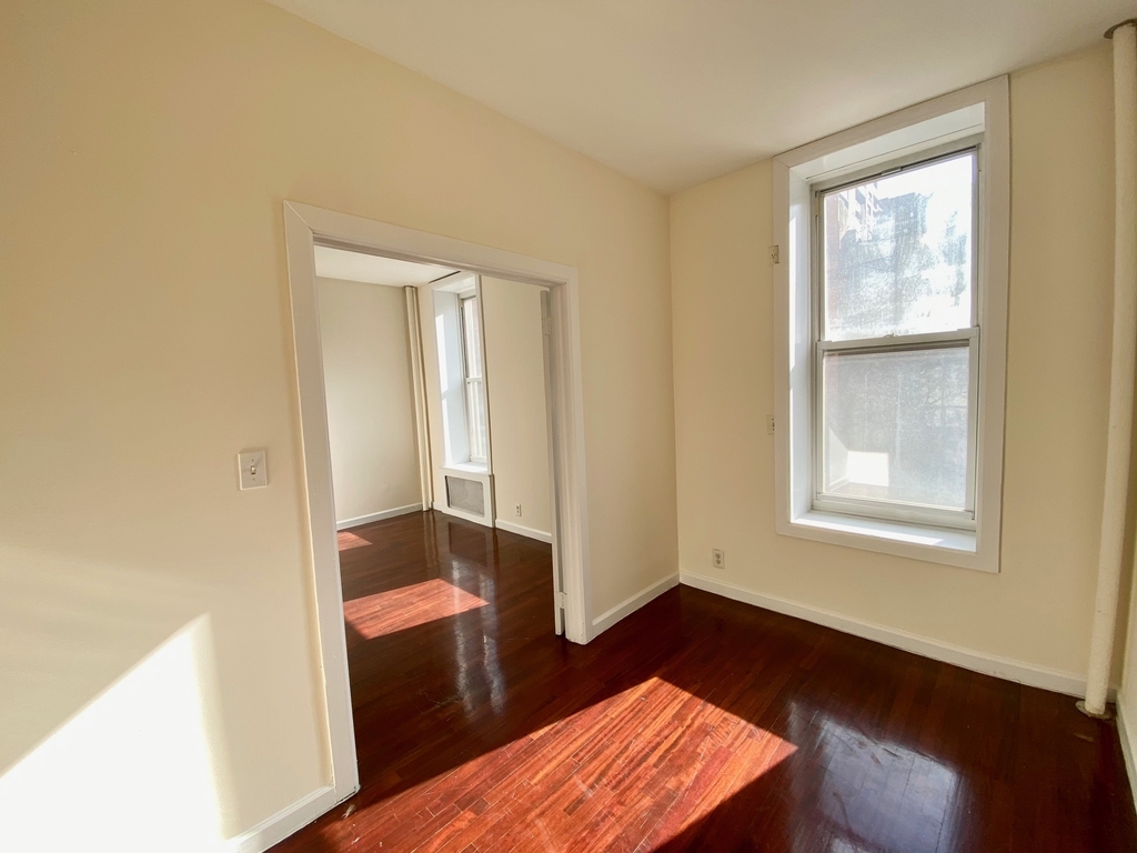 36th - Lexington Ave - Photo 2