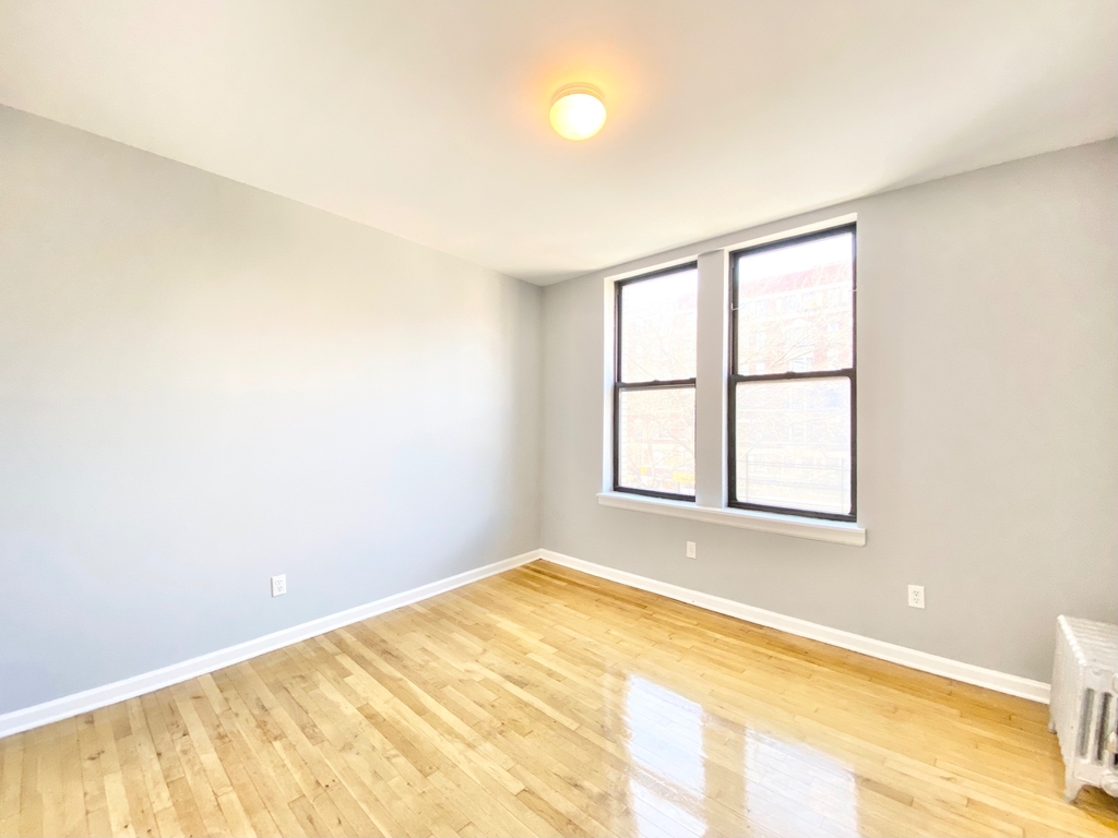 3612 Broadway - Photo 5