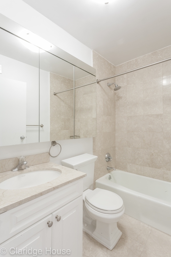 201 East 87th Street - Photo 4