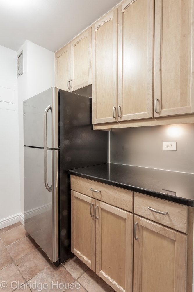 201 East 87th Street - Photo 2