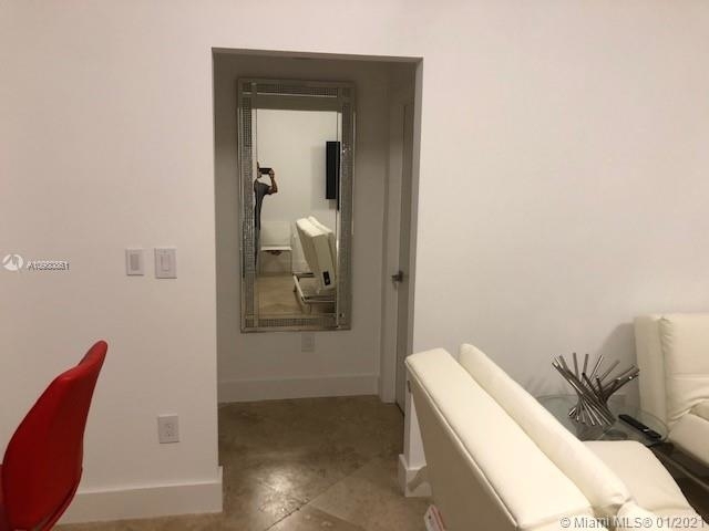 225 Collins Ave - Photo 21