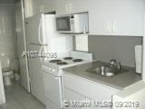 100 Lincoln Rd - Photo 8