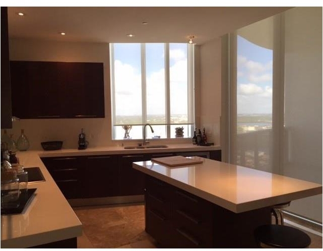 16001 Collins Ave - Photo 13