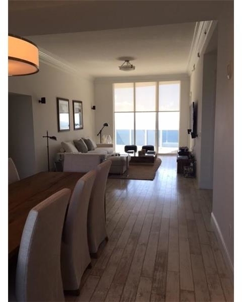 16001 Collins Ave - Photo 3