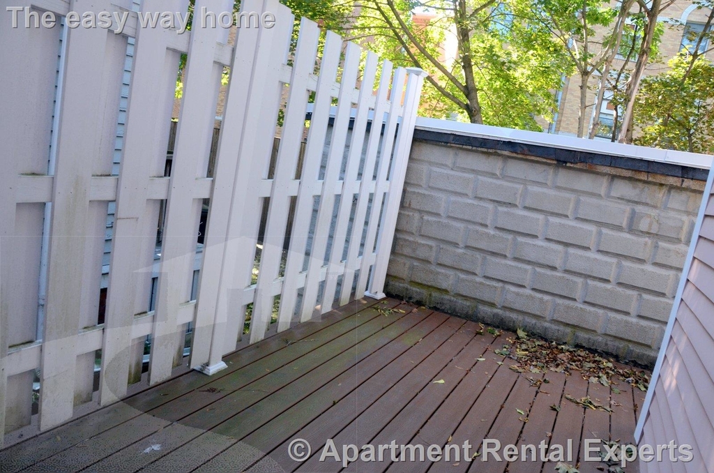 8a Leonard Ave - Photo 22