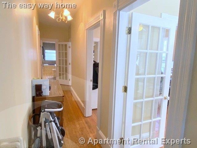 8a Leonard Ave - Photo 5