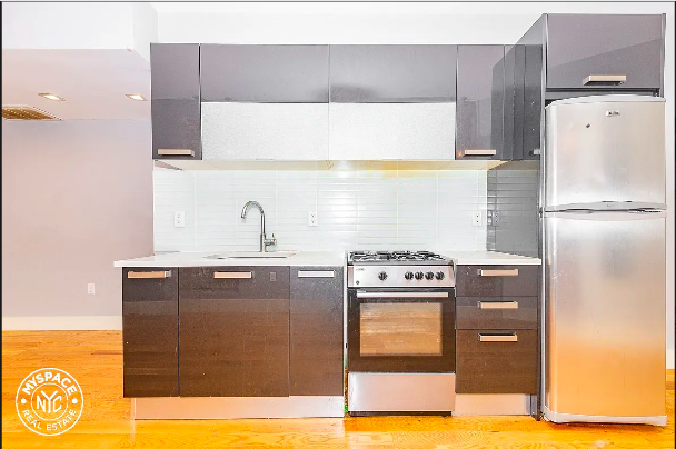 456 Madison St 2 Brooklyn - Photo 3