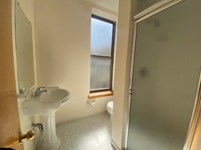 87  5th Avenue - Photo 9