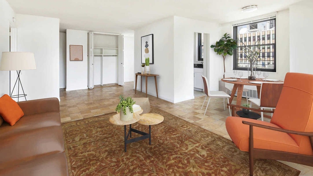 245 East 40th Street - Photo 3