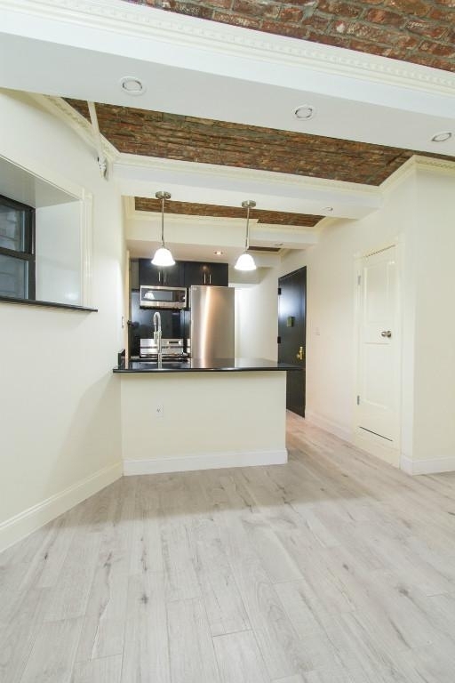 17 West 103rd Street - Photo 2