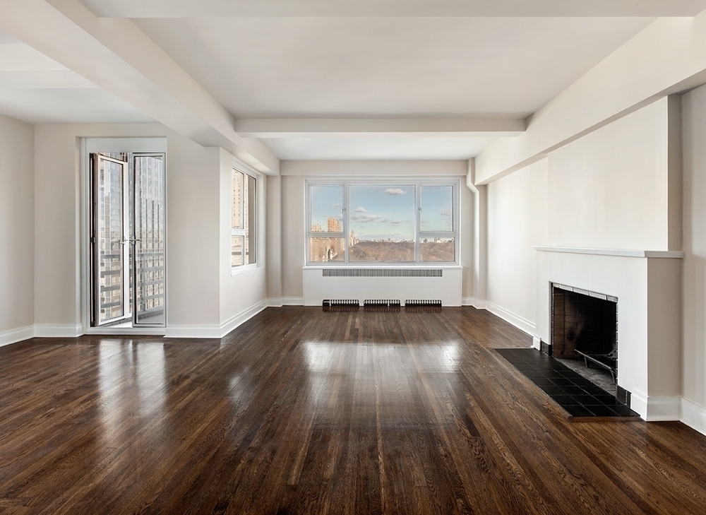 240 Central Park South - Photo 1