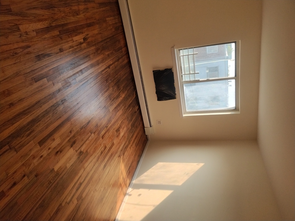 22-29 38th Street - Photo 0