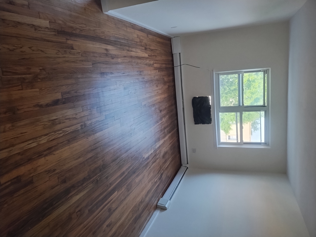 22-29 38th Street - Photo 2