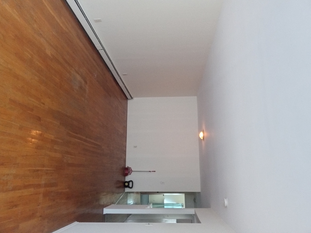 22-29 38th Street - Photo 3