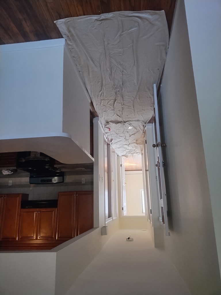 22-29 38th Street - Photo 1