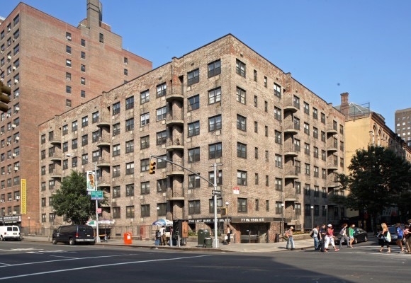 77 West 15th Street - Photo 9