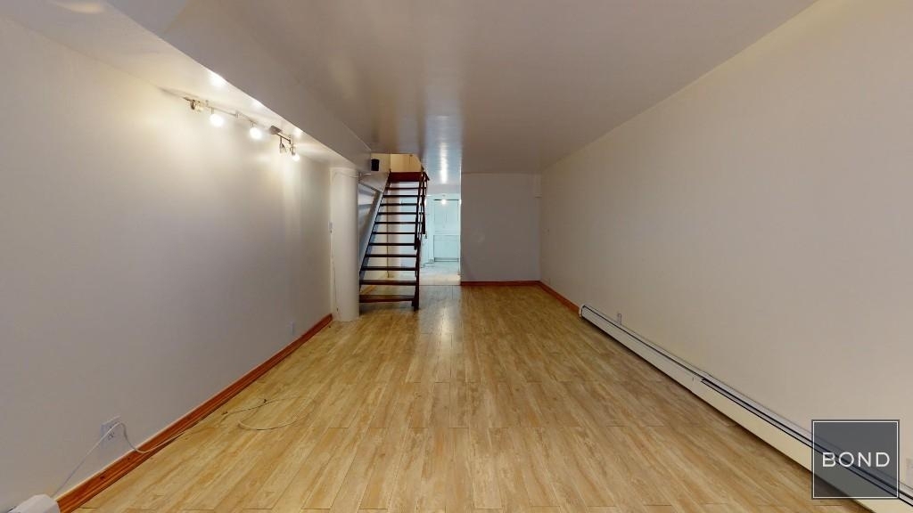 414 East 73rd Street - Photo 2