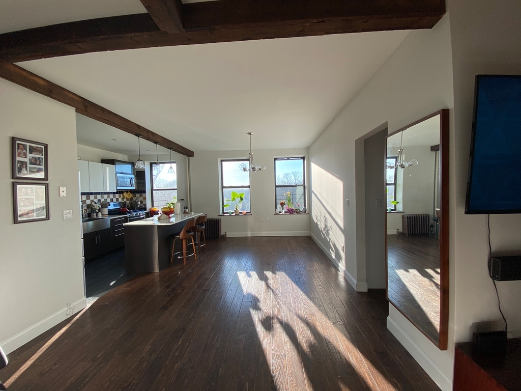 1212 Ocean Avenue - Photo 1