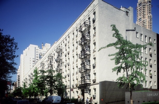 217 East 66th Street - Photo 3