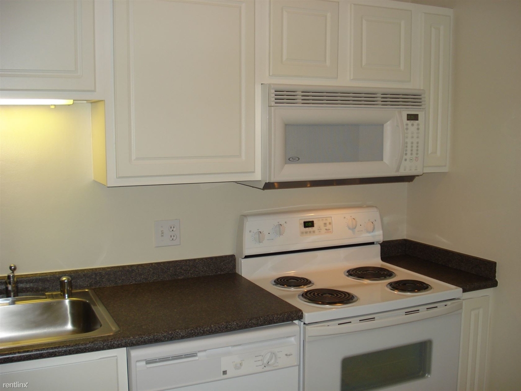 10 E Ontario St Apt 3904 - Photo 2