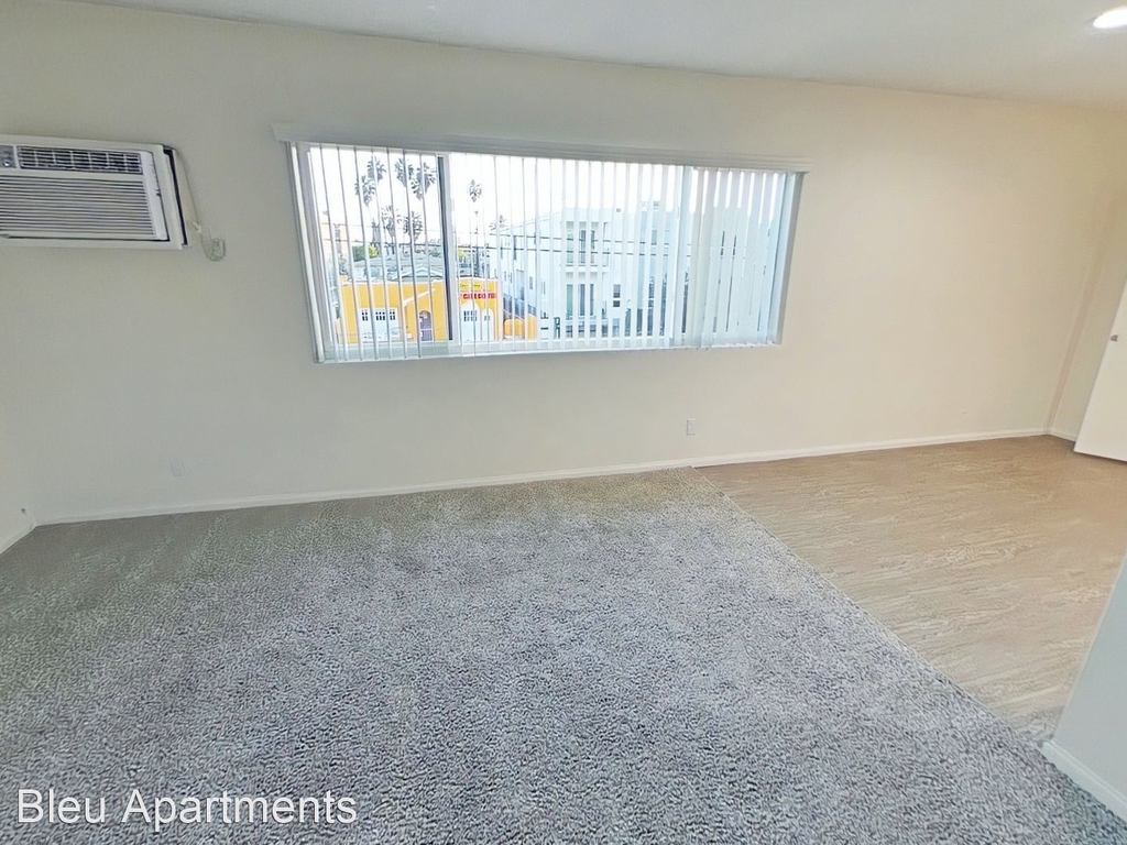 6565 Fountain Avenue - Photo 1