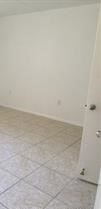 6195 Nw 186th St Apt 109 - Photo 1