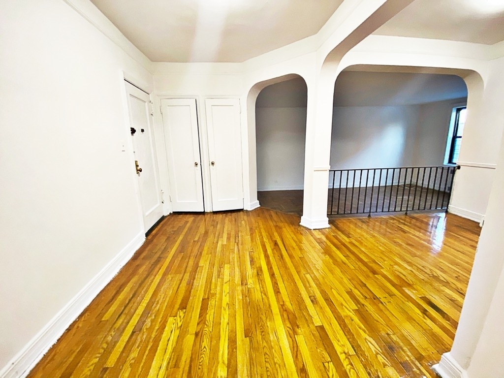 260 Ocean Parkway - Photo 11