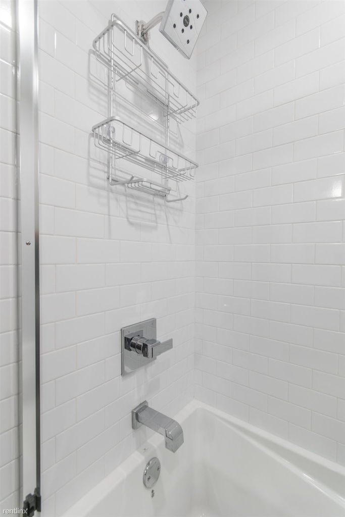 1143 N 3rd St Unit 306 - Photo 7