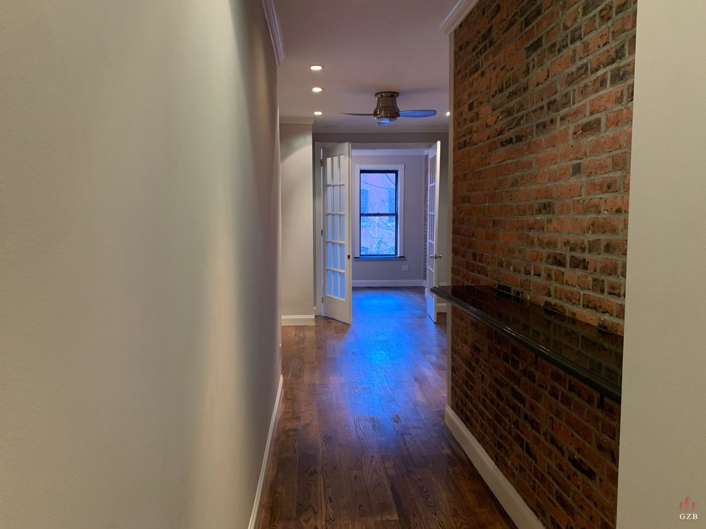 206 East 83rd St - Photo 1
