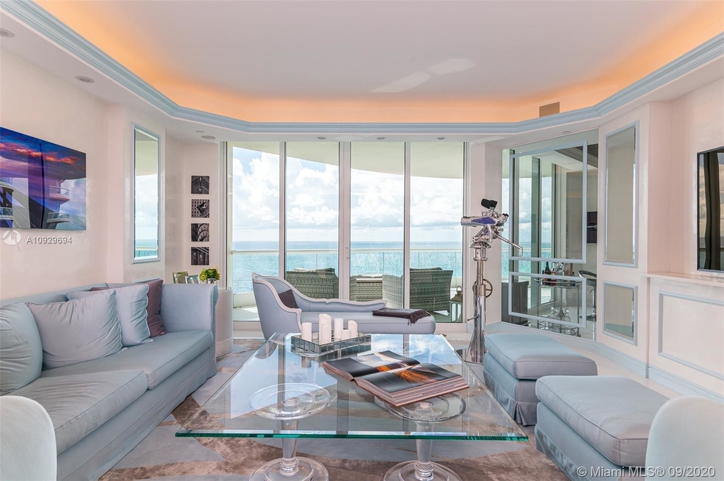 16051 Collins Ave - Photo 1