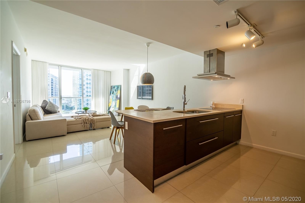 485 Brickell Ave - Photo 0