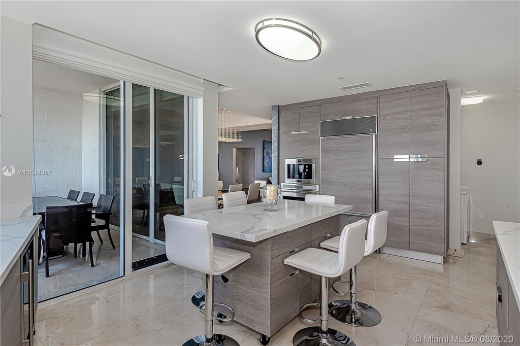 16001 Collins Ave - Photo 12