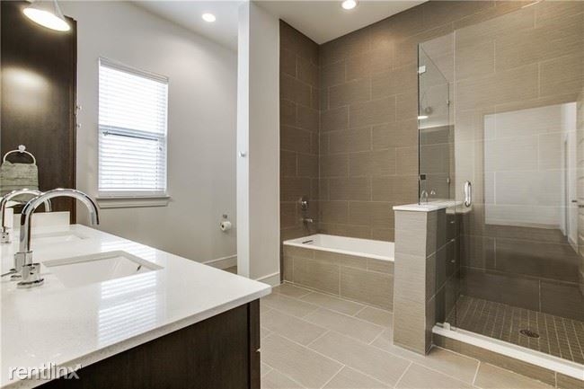 2525 State St Unit 1114 - Photo 6