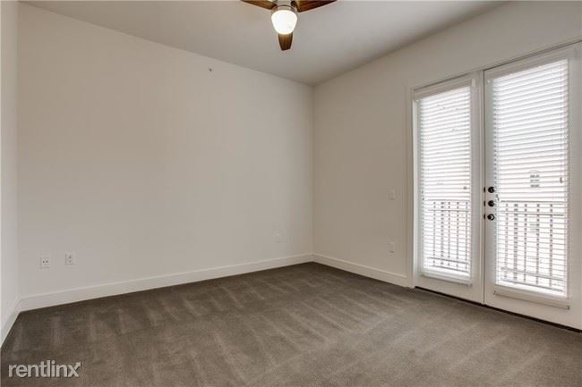 2525 State St Unit 1114 - Photo 28