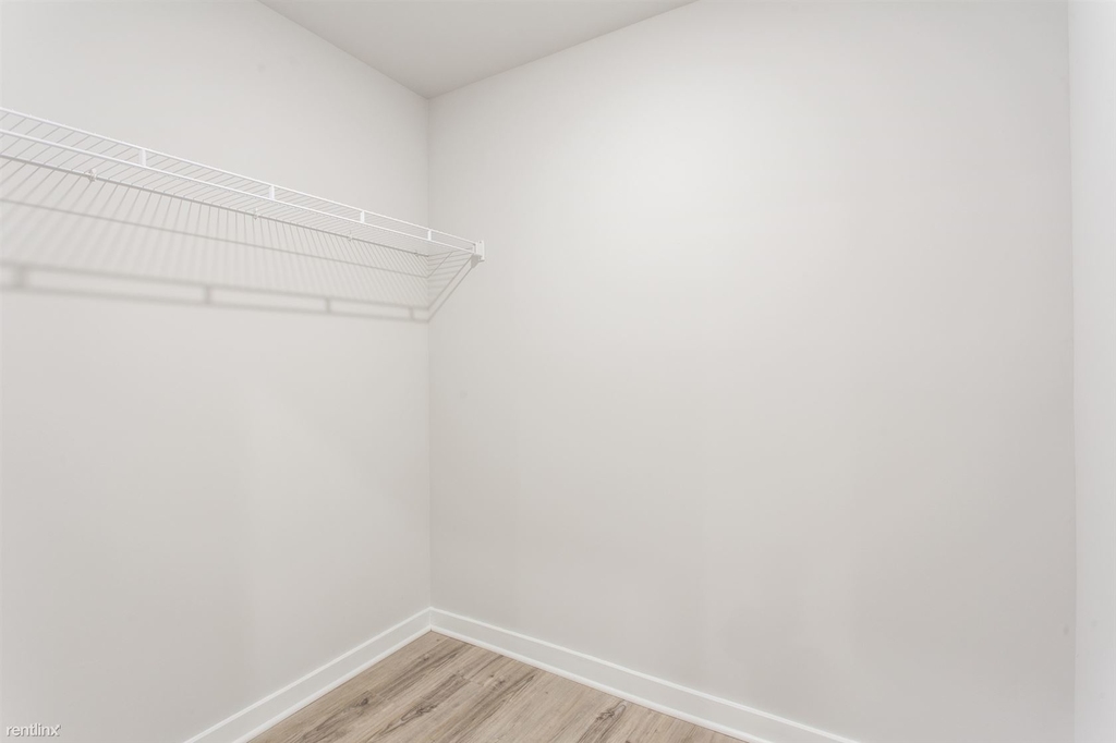 1143 N 3rd St Unit 102 - Photo 6