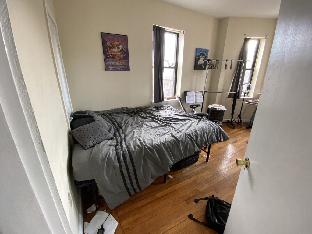 41 Hemenway St. - Photo 33