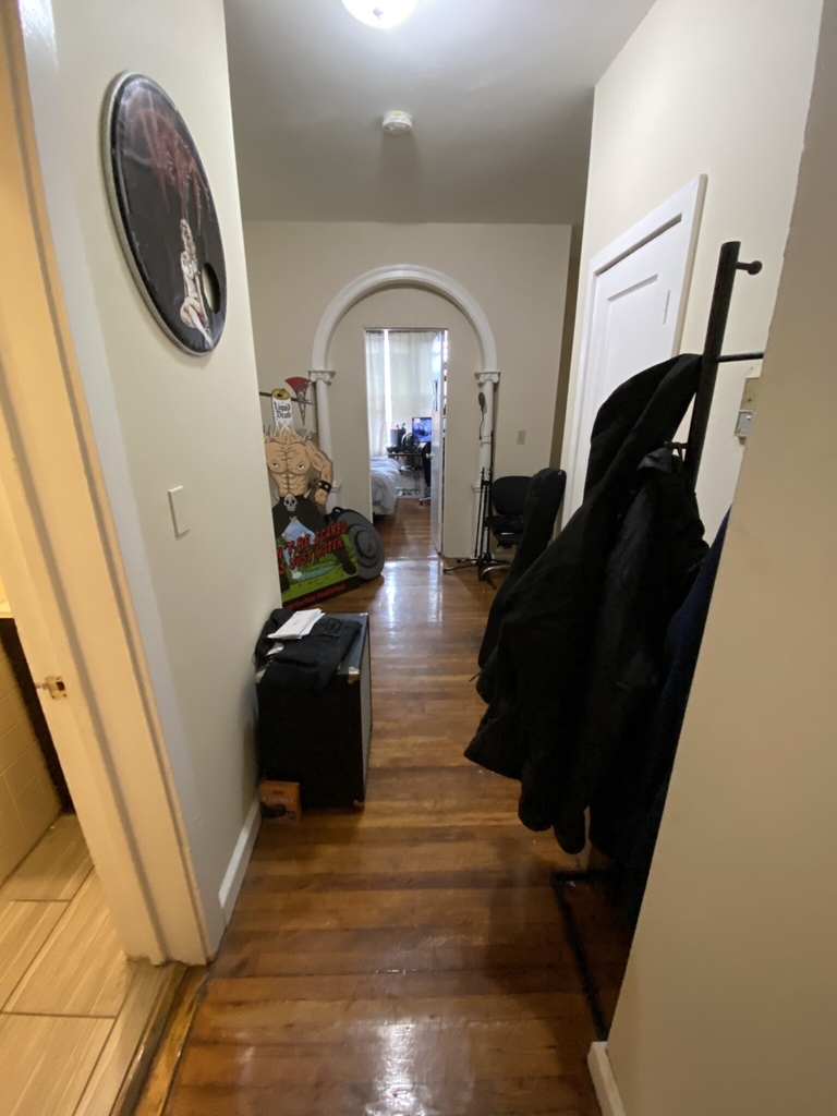 41 Hemenway St. - Photo 22