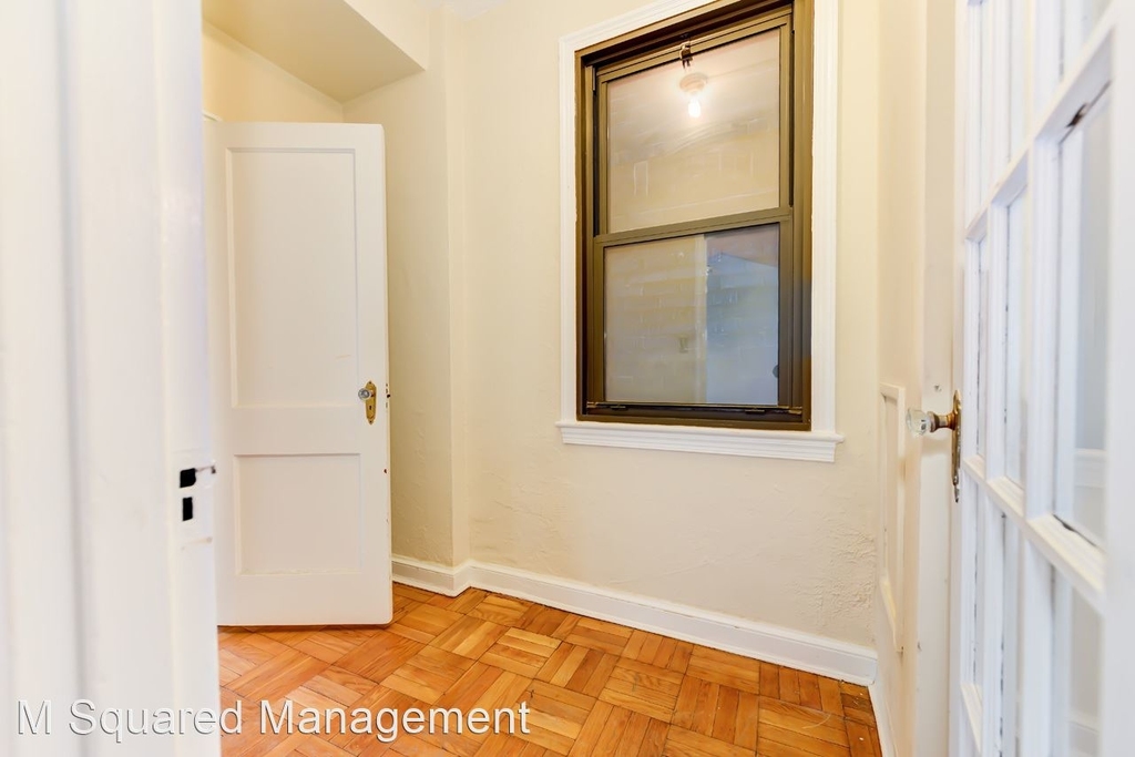 1010 25th Street Nw Apt 605 - Photo 13