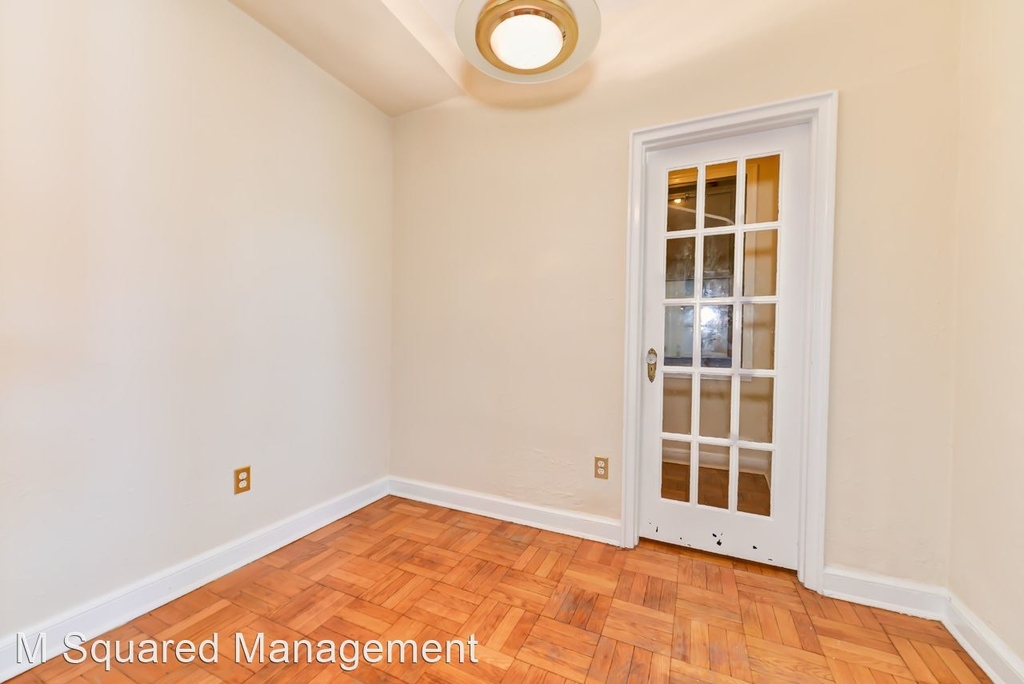 1010 25th Street Nw Apt 605 - Photo 5