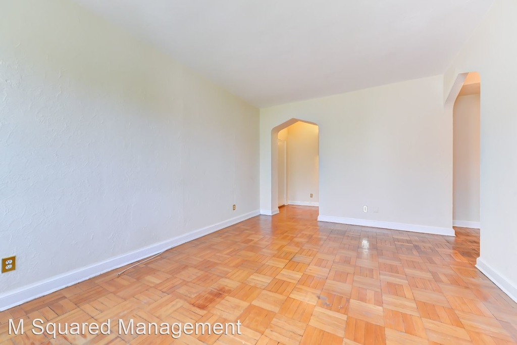 1010 25th Street Nw Apt 605 - Photo 3