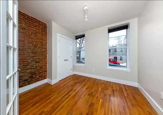 302 Sumpter Street #2 - Photo 4