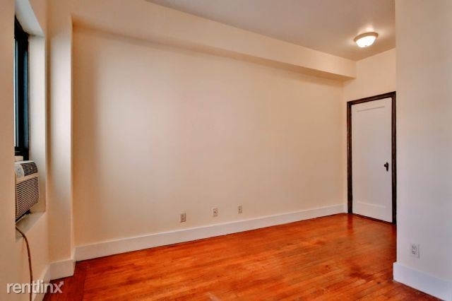 11 Waverly Place 12f - Photo 8