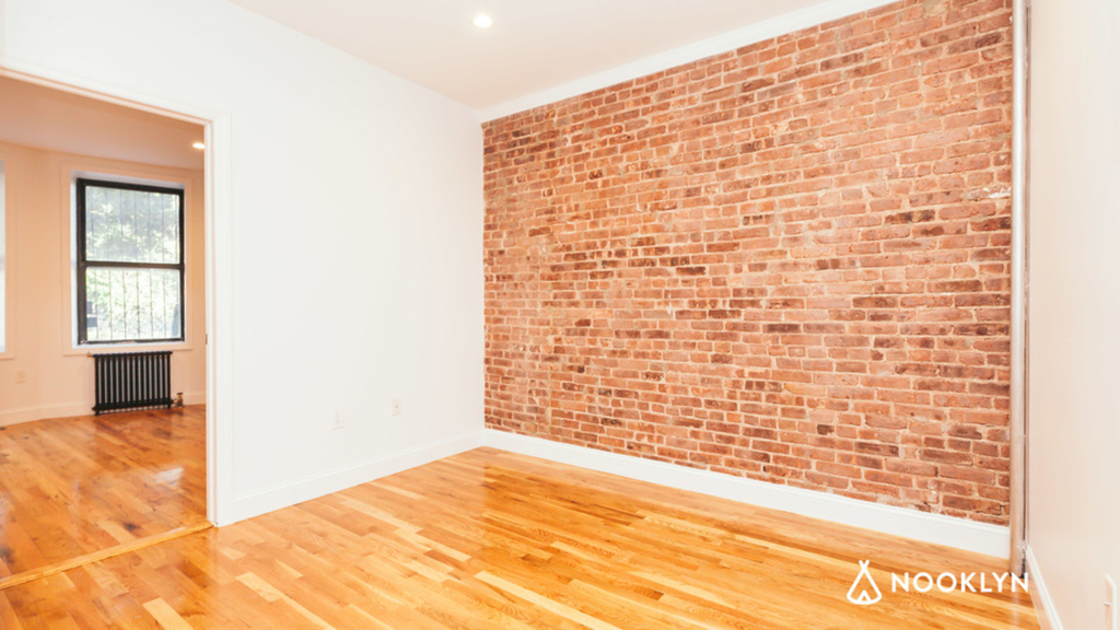 994 Bushwick Avenue - Photo 10