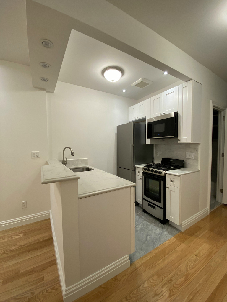 433 East 83rd street  - Photo 0